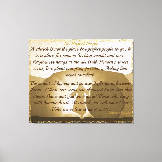 Impressão Em Tela Impressão de tela estendida (Frente)