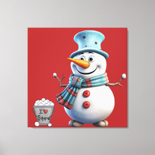 Impressão Em Tela Impressão de tela estendida