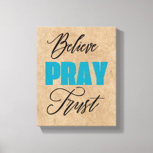 Impressão Em Tela Impressão de tela estendida