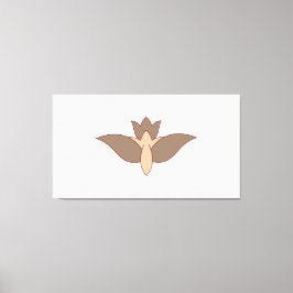 Impressão Em Tela Impressão de tela estendida