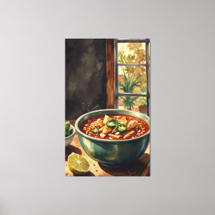 Impressão Em Tela Impressão de tela estendida