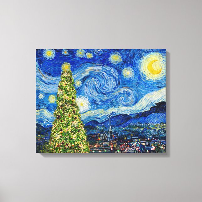 Impressão Em Tela Impressão de tela estendida (Frente)