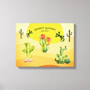 Impressão Em Tela Impressão de tela estendida