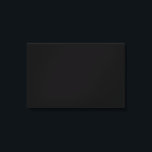 Impressão Em Tela Impressão de tela estendida<br><div class="desc">Este design é um estilo minimalista que pode ser facilmente atualizado com sua foto e texto. Se precisar de ajuda,  por favor,  entre em contato comigo usando o botão de massagem abaixo e eu ficarei feliz em ajudar.</div>