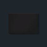 Impressão Em Tela Impressão de tela estendida<br><div class="desc">Este design é um estilo minimalista que pode ser facilmente atualizado com sua foto e texto. Se precisar de ajuda,  por favor,  entre em contato comigo usando o botão de massagem abaixo e eu ficarei feliz em ajudar.</div>
