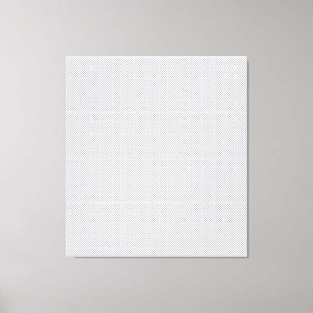 Impressão Em Tela Impressão de tela estendida (Frente)