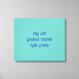 Impressão Em Tela Impressão de tela estendida