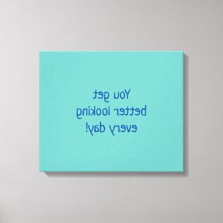 Impressão Em Tela Impressão de tela estendida