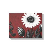 Impressão de tela estendida