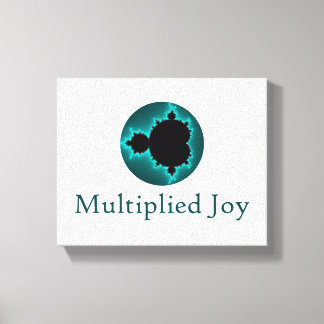 Impressão Em Tela Impressão de tela estendida