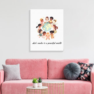 Impressão Em Tela Impressão de tela estendida