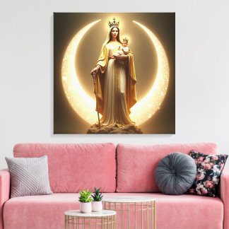 Impressão Em Tela Impressão de tela estendida