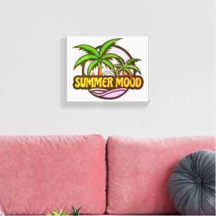 Impressão Em Tela Impressão de tela estendida