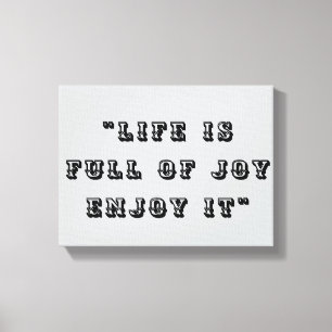 Impressão Em Tela Impressão de tela estendida