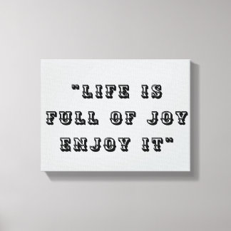 Impressão Em Tela Impressão de tela estendida