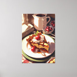 Impressão Em Tela Impressão de tela estendida