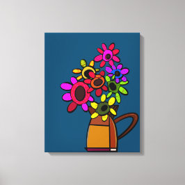 Impressão Em Tela Impressão de tela estendida