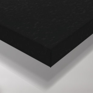 Impressão Em Tela Impressão de tela estendida