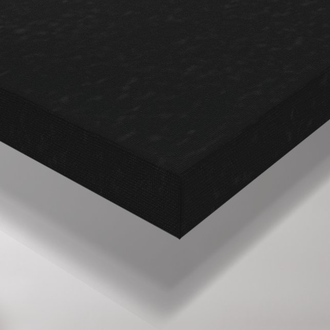 Impressão Em Tela Impressão de tela estendida (Canto (inferior))