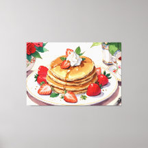 Impressão de tela estendida