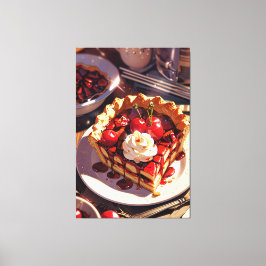 Impressão Em Tela Impressão de tela estendida