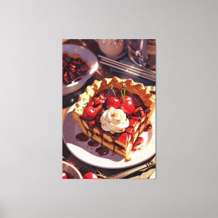 Impressão Em Tela Impressão de tela estendida