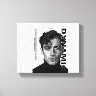 Impressão Em Tela Impressão de tela estendida