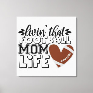 Impressão Em Tela Impressão de tela estendida