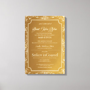 Impressão Em Tela Impressão de tela estendida