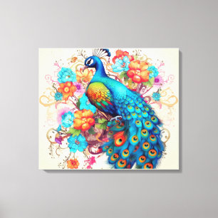 Impressão Em Tela Impressão de tela estendida