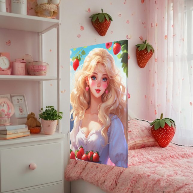 Impressão Em Tela Impressão de tela estendida (Criador carregado)