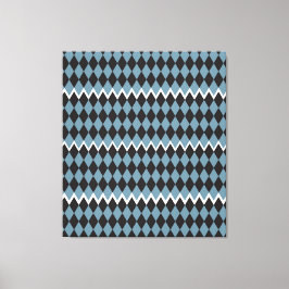 Impressão Em Tela Impressão de tela estendida