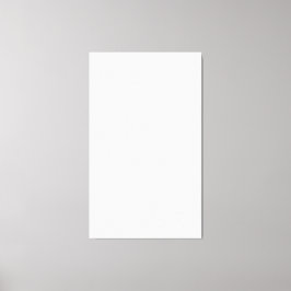 Impressão Em Tela Impressão de tela estendida