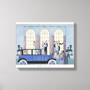 Impressão Em Tela Impressão de tela estendida