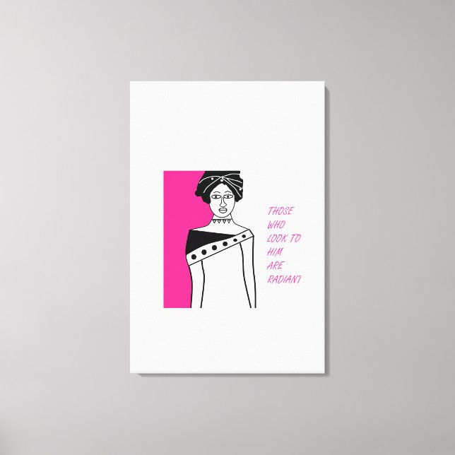 Impressão Em Tela Impressão de tela estendida (Frente)