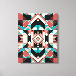 Impressão Em Tela Impressão de tela estendida