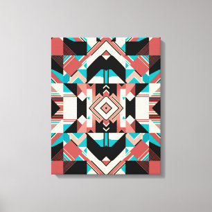 Impressão Em Tela Impressão de tela estendida