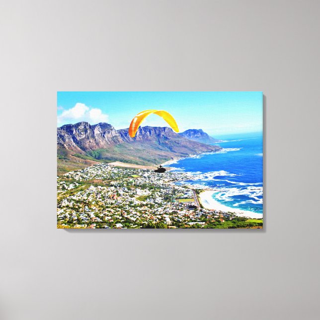 Impressão Em Tela Impressão de tela estendida (Frente)