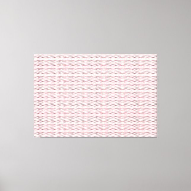 Impressão Em Tela Impressão de tela estendida (Frente)