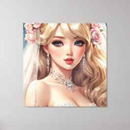 Impressão Em Tela Impressão de tela estendida