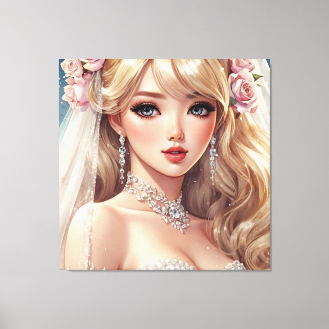 Impressão Em Tela Impressão de tela estendida (Frente)