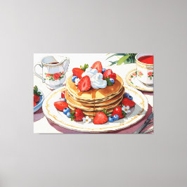 Impressão Em Tela Impressão de tela estendida