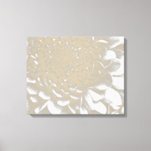 Impressão Em Tela Impressão de tela estendida