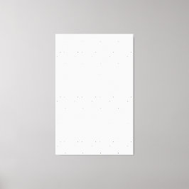 Impressão Em Tela Impressão de tela estendida