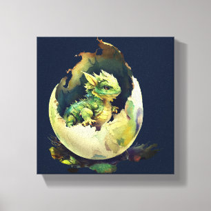 Impressão Em Tela Impressão de tela estendida