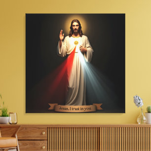 Impressão Em Tela Impressão de tela estendida