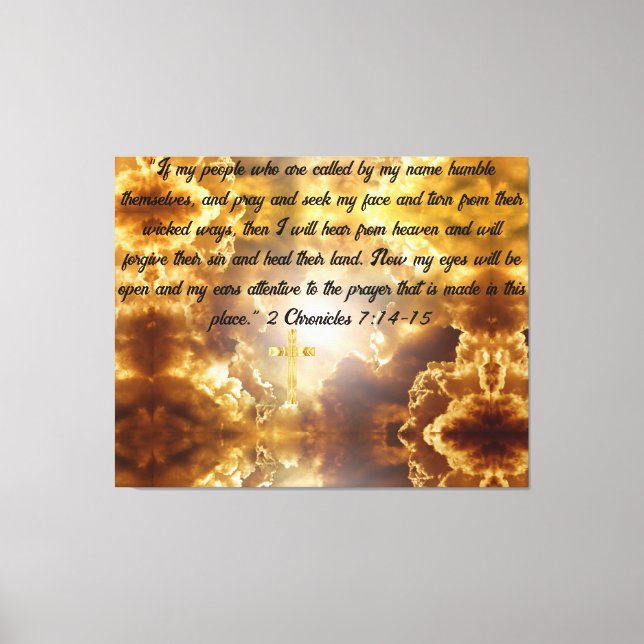 Impressão Em Tela Impressão de tela estendida (Frente)