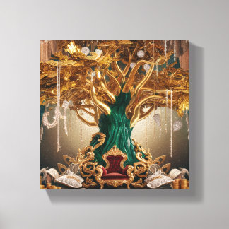 Impressão Em Tela Impressão de tela estendida