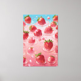 Impressão Em Tela Impressão de tela estendida