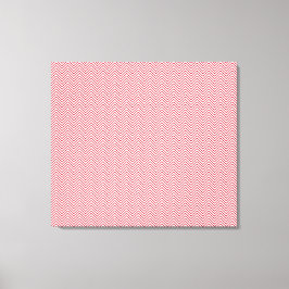 Impressão Em Tela Impressão de tela estendida